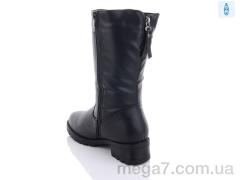 Сапоги, Nayasitun оптом Mango/ Nayasitun  B1