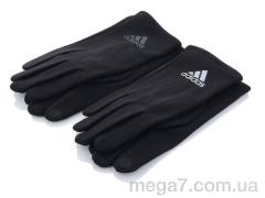 Перчатки, Королева оптом ZRA1 mix замша