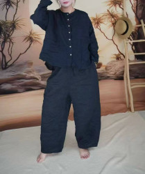 Костюмы женские оптом 28637510 031-031-82