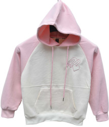 Худі підліткові оптом