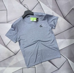 Футболки мужские БАТАЛ оптом 67018392 44-117