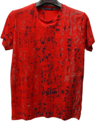 Футболки чоловічі оптом