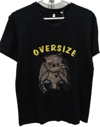 Футболки жіночі оптом 