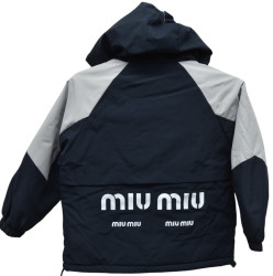 Куртки демисезонні підліткові оптом