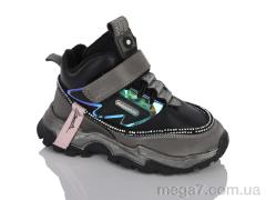 Кроссовки, Xifa kids оптом XXF02-30468-2
