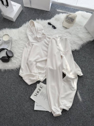 Спортивні костюми жіночі оптом INDRESS