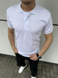 Футболки чоловічі оптом 