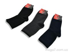 Носки, Obuvok оптом L101mo (99052) mix