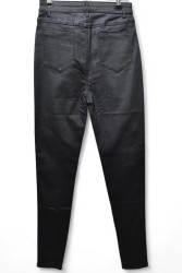 Лосини жіночі на байці оптом 