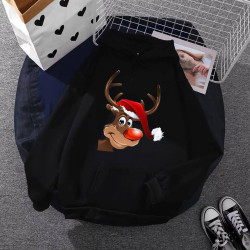 Худі жіночі на флісі оптом