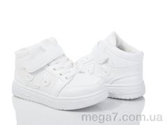 Кроссовки, Ok Shoes оптом F0837A