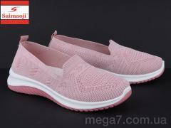 Туфли, Saimaoji оптом H62-3