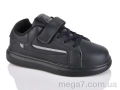 Кроссовки, Xifa kids оптом 001-1817-3C