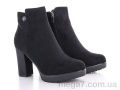 Ботинки, L&M-Lemon оптом 8637-8