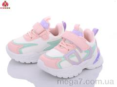 Кроссовки, KIMBOO оптом GY2359-1C