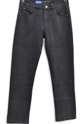 Брюки чоловічі DOSHER JEANS оптом