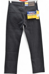 Брюки чоловічі DOSHER JEANS оптом