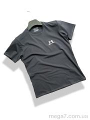 Футболка, Verton оптом U4