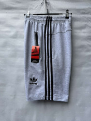 Шорты мужские оптом 13287654 68-61