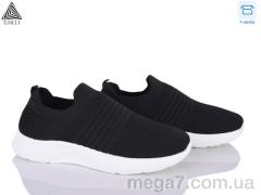 Кроссовки, STILLI Group оптом F316-1