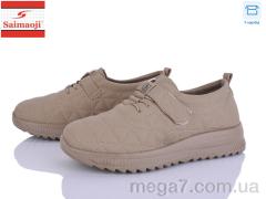 Кроссовки, Saimaoji оптом A5-15