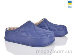 Сабо, Vladimir оптом Крок Сабо 111 волошка