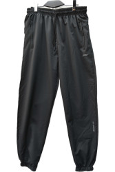 Спортивные штаны мужские оптом 03875241 0007-111