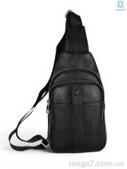 Сумка, Sunshine bag оптом 250107 black