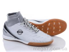 Футбольная обувь, Caroc оптом RY5108P