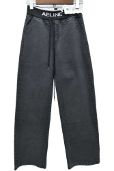 Брюки жіночі оптом