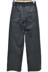 Брюки женские оптом 51346207 9098-1-87