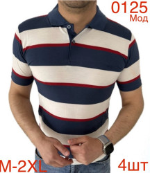 Поло чоловічі оптом