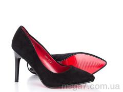 Туфли, L&M-Lemon оптом A380-13