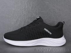 Кроссовки, Pet оптом 809-2