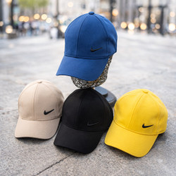 Кепки подростковые оптом 07426938 69-32