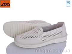 Туфли, LQD оптом W733-3