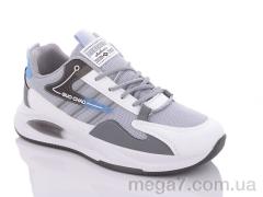 Кроссовки, Ok Shoes оптом 9908-2