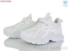 Кроссовки, QQ&Панда оптом 5-72-5