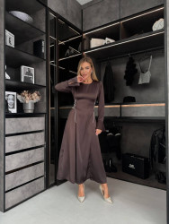 Платья женские оптом 64815397 5608-38