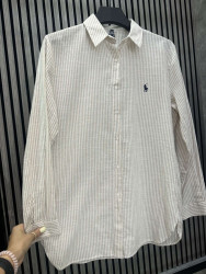 Рубашки женские оптом 64315970 87-46