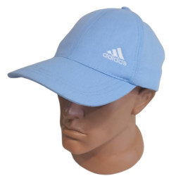 Кепки мужские оптом 06574981 8768-37