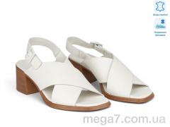Босоножки, Allshoes оптом 212168