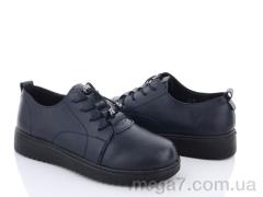 Туфли, Trendy оптом BK356-5A