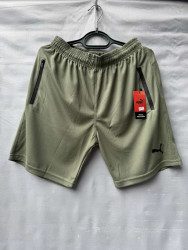 Шорты мужские оптом 83160952 68-75