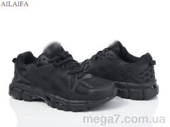 Кроссовки, Ailaifa оптом Ailaifa H34-12
