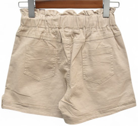 Шорти жіночі оптом