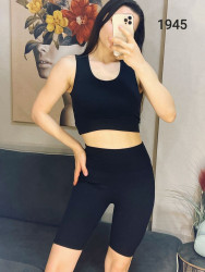 Костюмы женские оптом 07284695 1945-178