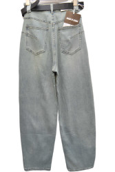 Джинси жіночі оптом