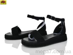 Босоножки, Mei De Li оптом S5757-1