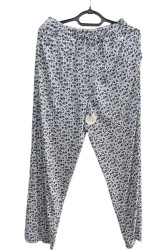 Брюки женские БАТАЛ оптом 50649712 099-210